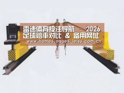 产品名称十九