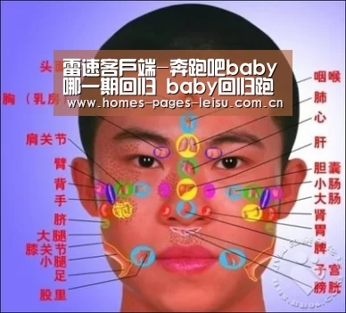 实时比分APP