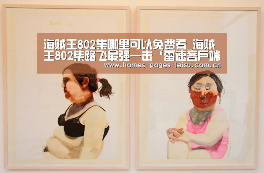 海贼王802集哪里可以免费看_海贼王802集路飞最强一击‘雷速客户端’(图4) 体育数据APP